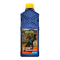 Putoline Castor R Engine Oil (2T & 4T)