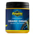 Putoline Ceramic Grease 600g Pot