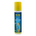Putoline DX11 Chain Lube
