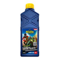 Putoline Ester Tech Syntec 4+ Engine Oil - 10W40