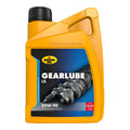 Kroon Gear Lube LS Gear Oil - 80W90