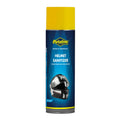 Putoline Helmet Sanitiser & Visor Cleaner