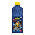 Putoline N-Tech Pro R+ Engine Oil - 10W40