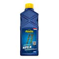 Putoline HPX Racing Fork Oil - 5W