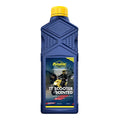 Putoline TT Scooter Scented Injector Engine Oil (2T)
