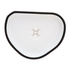 Putoline Air Box Cover - Kawasaki KXF250 '06-'16 / KXF450 '06-'15