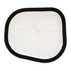 Putoline Air Box Cover - Kawasaki KX450 (KXF450) '19-