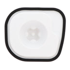 Putoline Air Box Cover - KTM/Husqvarna (Refer to Fitments)