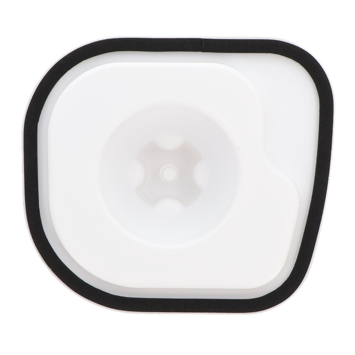 Putoline Air Box Cover - KTM/Husqvarna (Refer to Fitments)