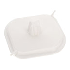 Putoline Air Box Cover - KTM/Husqvarna (Refer to Fitments)