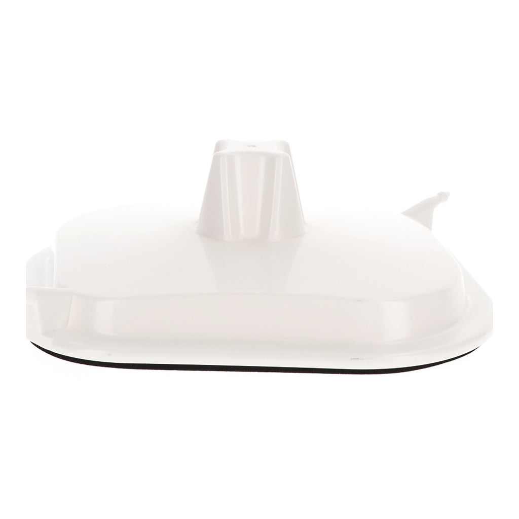 Putoline Air Box Cover - KTM/Husqvarna (Refer to Fitments)