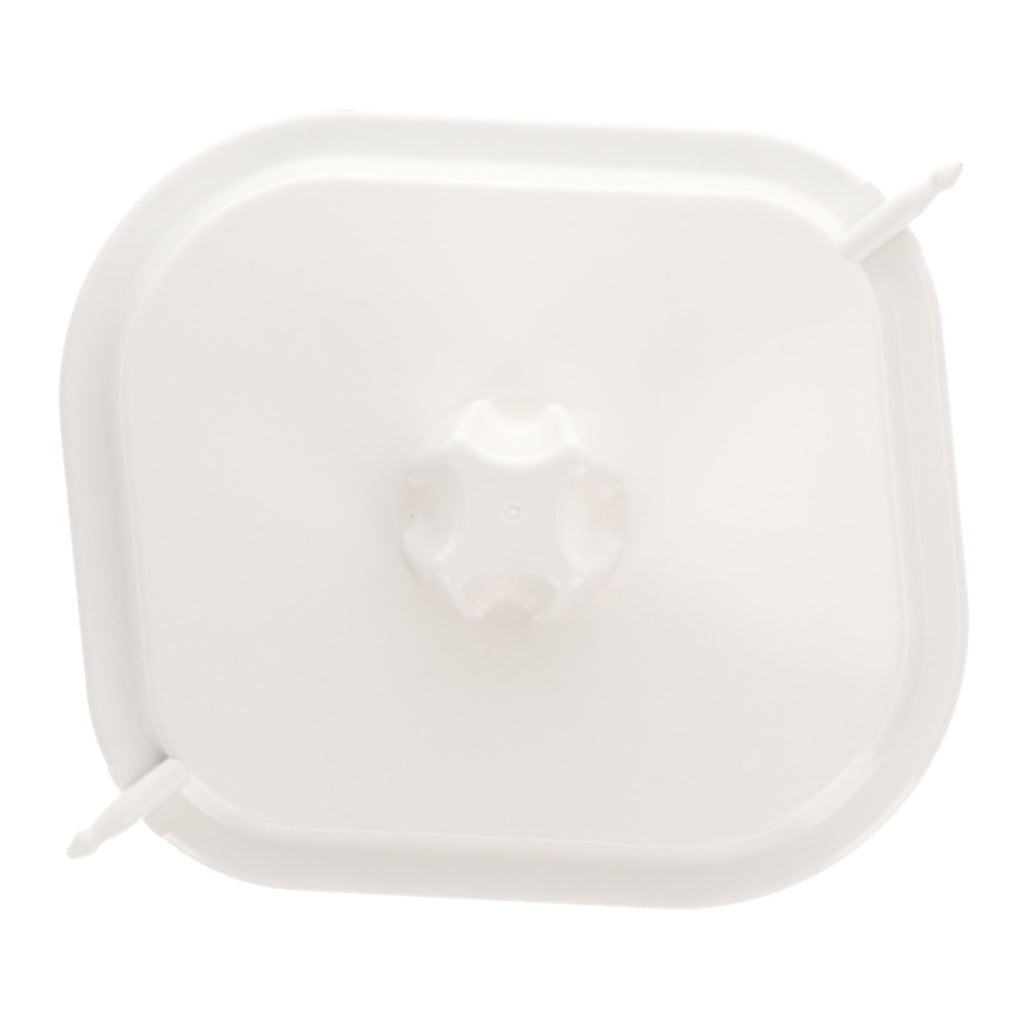 Putoline Air Box Cover - KTM/Husqvarna (Refer to Fitments)