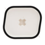 Putoline Air Box Cover - KTM/Husqvarna (Refer to Fitments)