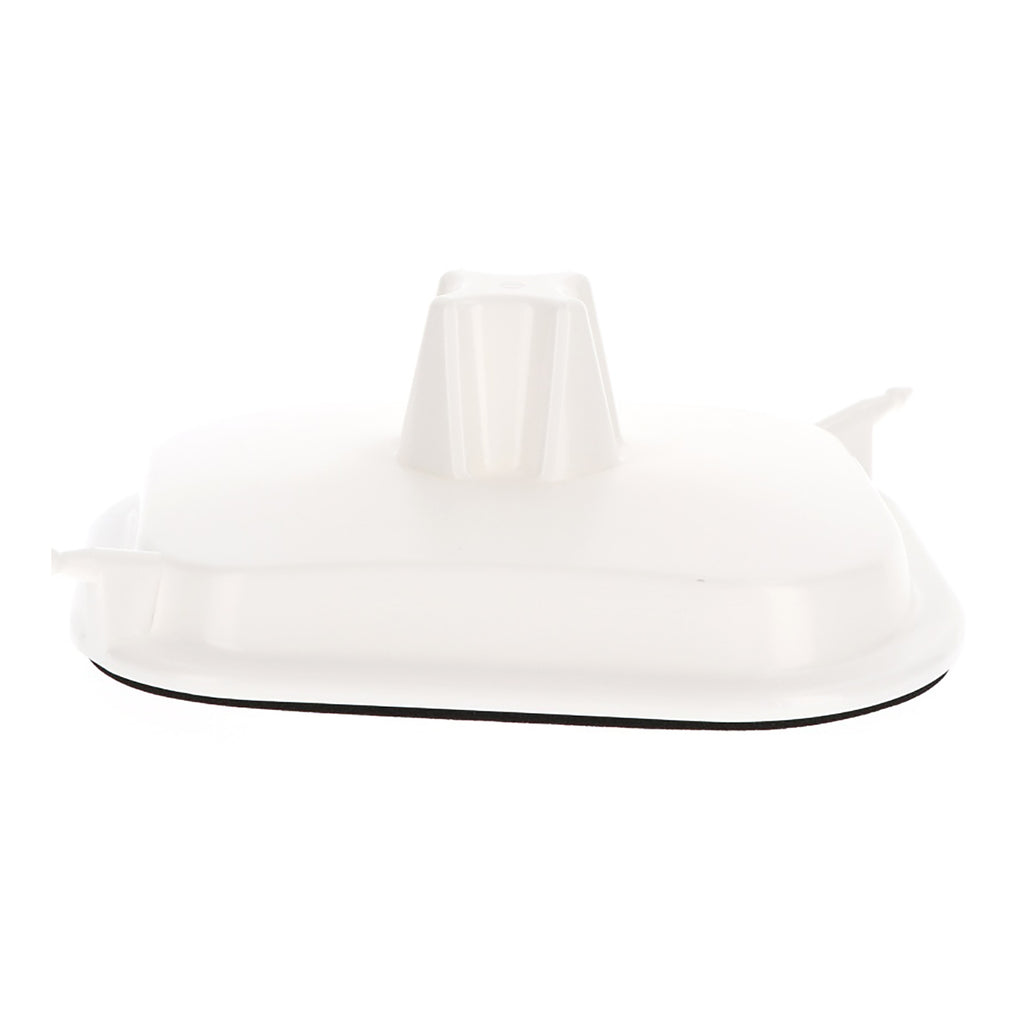 Putoline Air Box Cover - KTM SX85 / Husqvarna TC85 '18- / Gas MC85 '21-