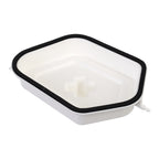 Putoline Air Box Cover - KTM/Husqvarna (Refer to Fitments)