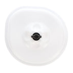 Putoline Air Box Cover - Suzuki RM / RMZ (Refer to Fitments)