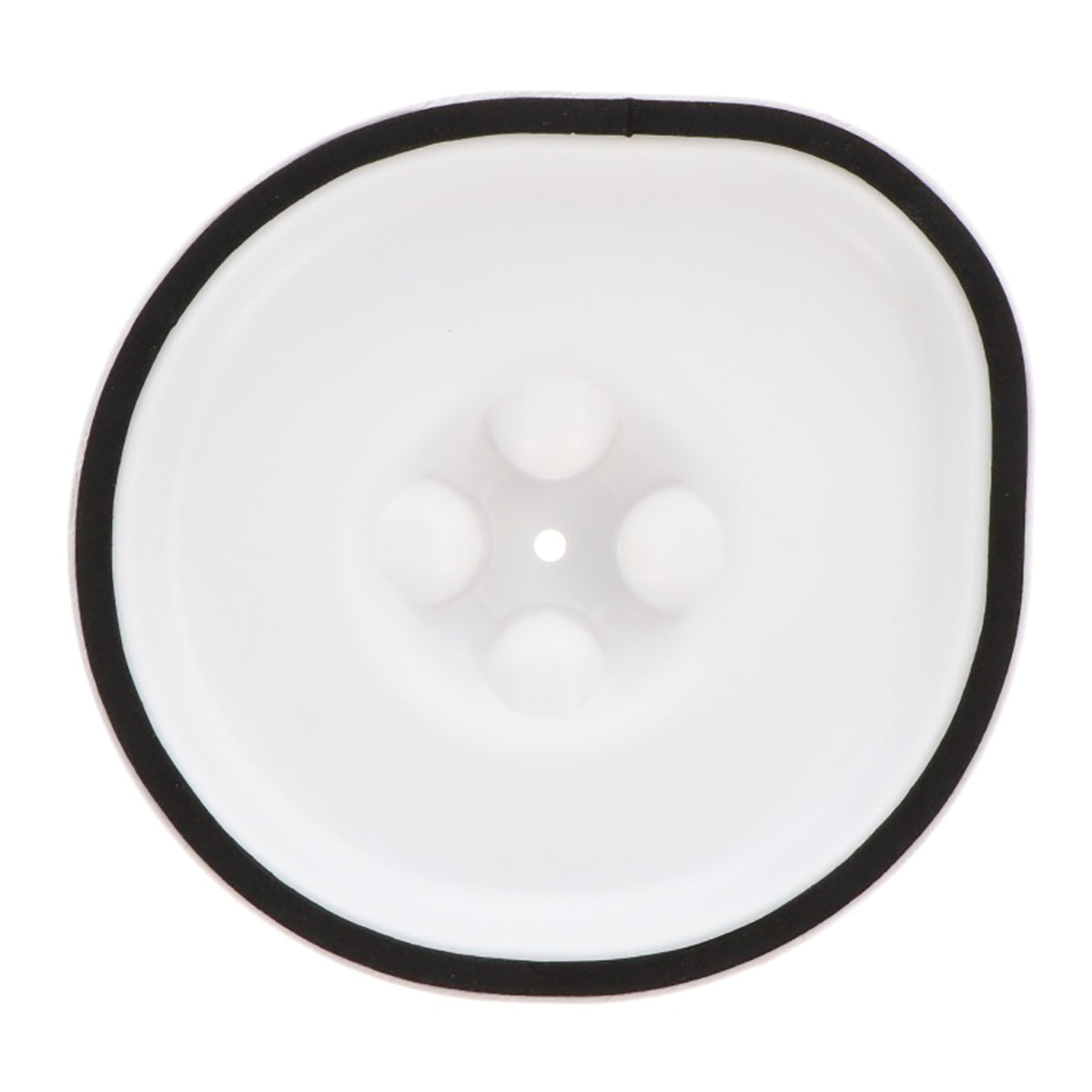 Putoline Air Box Cover - Suzuki RM / RMZ (Refer to Fitments)