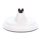 Putoline Air Box Cover - Yamaha YZ / WR / YZF (Refer to Fitments)