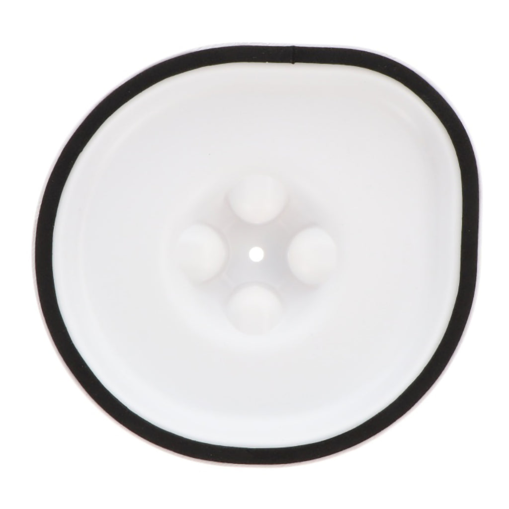 Putoline Air Box Cover - Yamaha YZ / WR / YZF (Refer to Fitments)