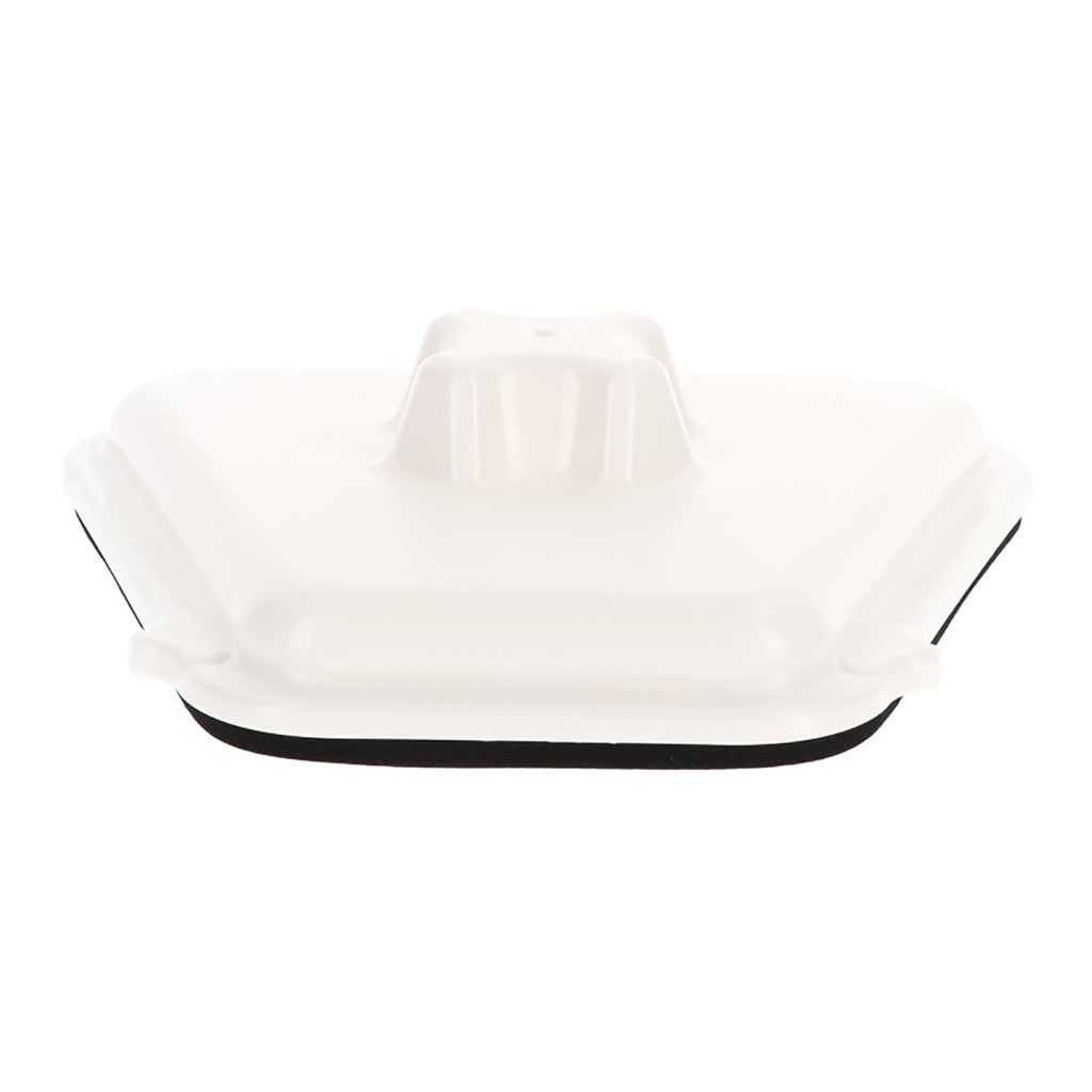 Putoline Air Box Cover - Yamaha YZF250 '19- / YZF450 '18-'19