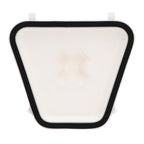 Putoline Air Box Cover - Yamaha YZF250 '19- / YZF450 '18-'19