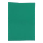 Putoline Air Filter - Bulk Foam 250 x 350 x 15mm