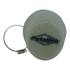 Air Filter (FR) Can-Am Outlander/Renegade 500 08-12 / Outlander 650