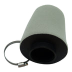 Air Filter (FR) Can-Am Outlander/Renegade 500 08-12 / Outlander 650