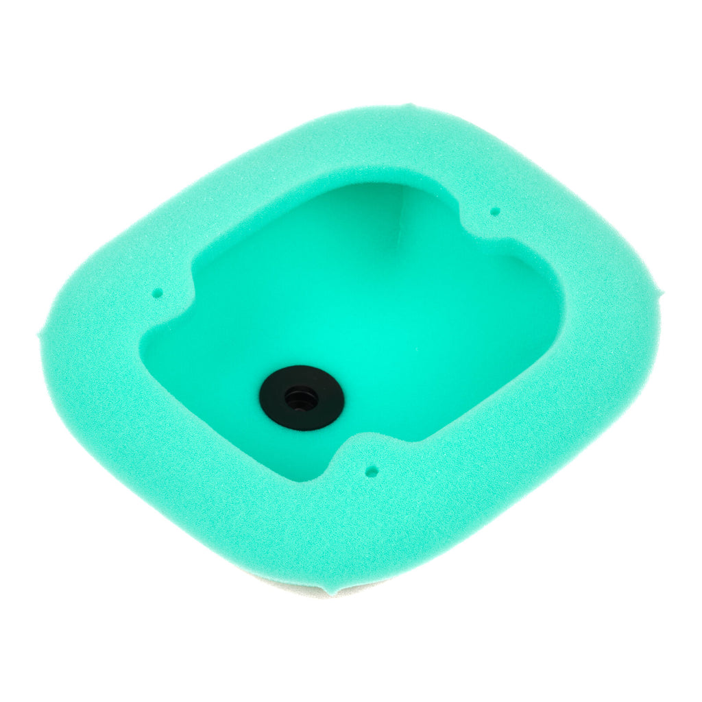 Putoline Air Filter - GA8195