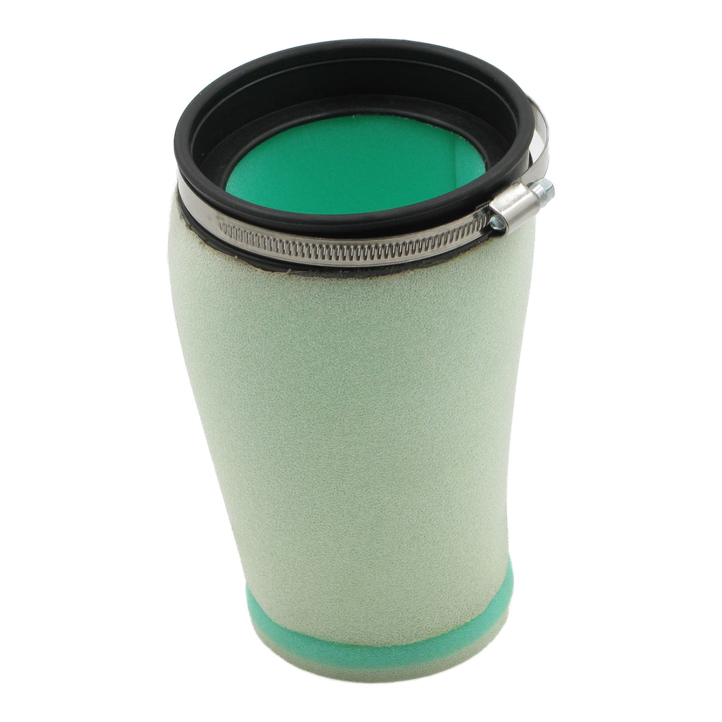 Air Filter Honda 250 TRX '87/'92 (with Rubber Inlet Diametre: 100MM)