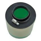 Air Filter Honda 250 ATV (with Rubber Inlet Diametre: 50mm)