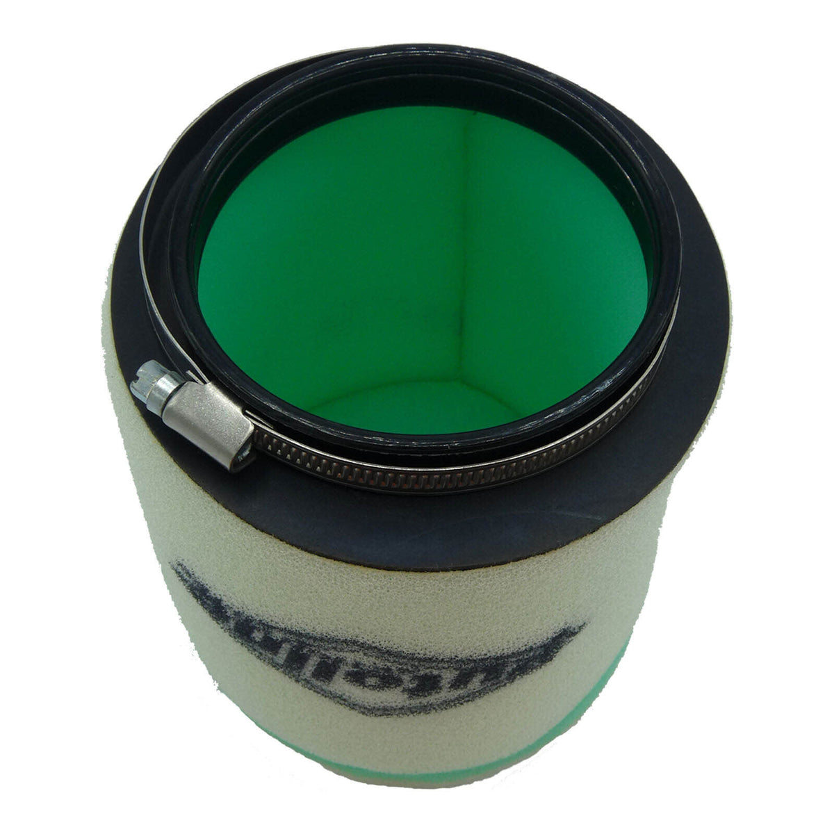 Air Filter Honda MUV700 Big Red