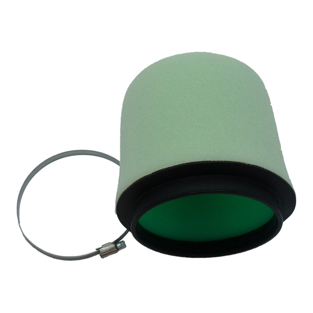 Putoline Air Filter - HO1042