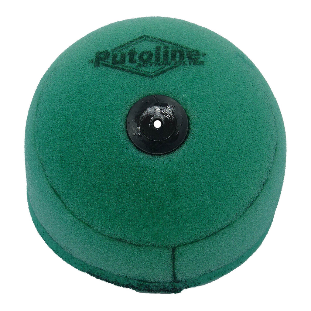 Putoline Pre-Oiled Air Filter - HO115X
