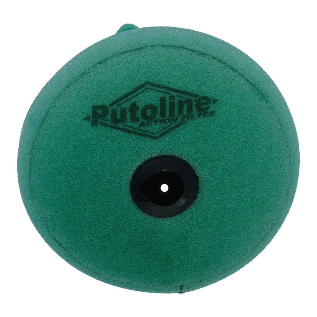 Putoline Pre-Oiled Air Filter - HO115X