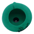 Putoline Pre-Oiled Air Filter - HO115X