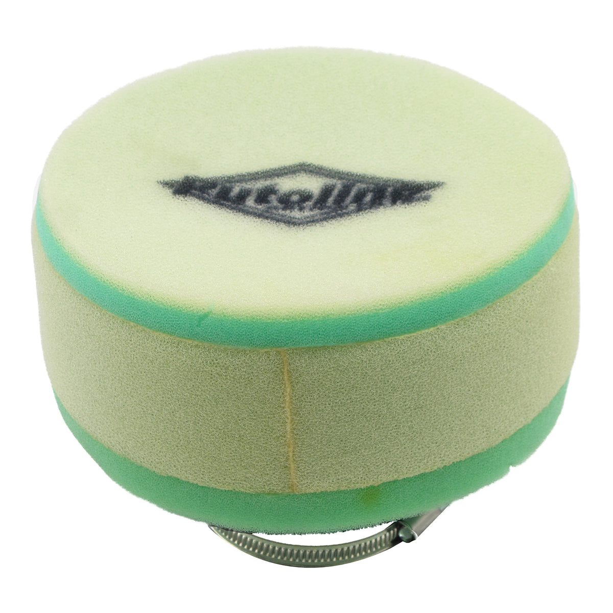 Putoline Air Filter - HO312