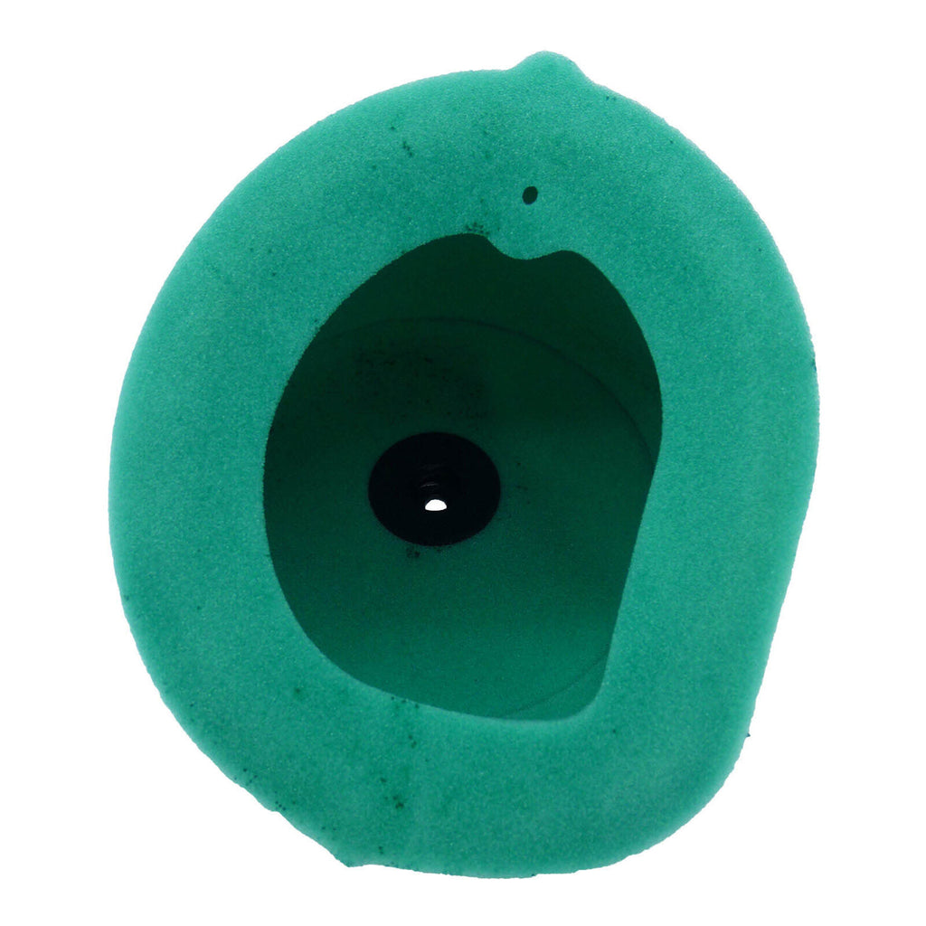 Putoline Pre-Oiled Air Filter - HO315X