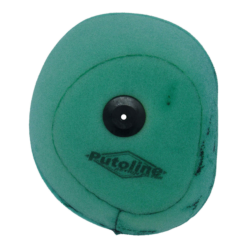 Putoline Pre-Oiled Air Filter - HO330X