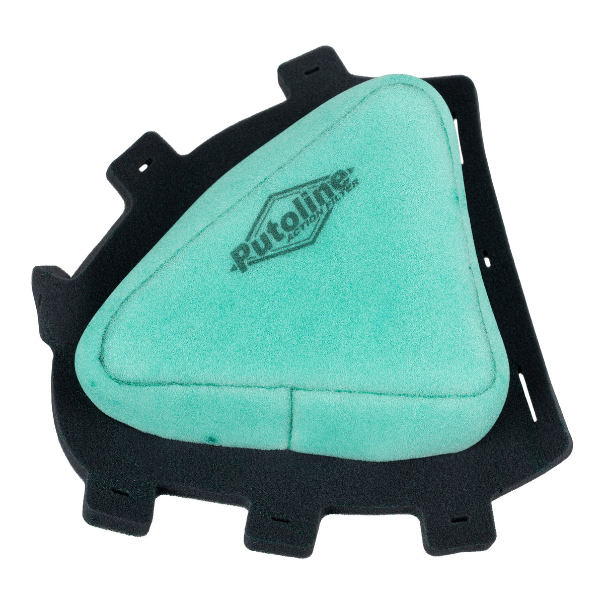 Pre-Oiled Air Filter for Honda CRF250R / CRF450R (25)