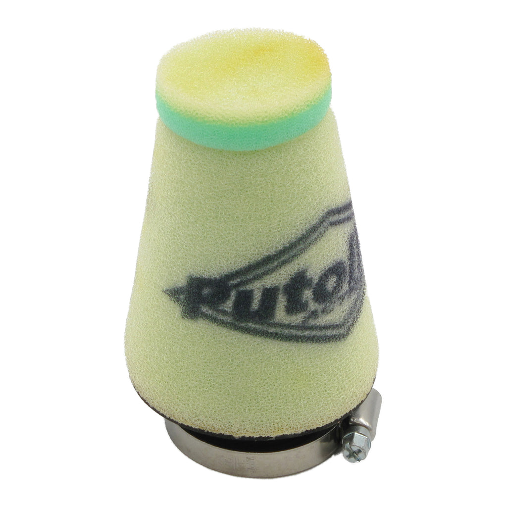 Putoline Air Filter - Honda XR/CRF 50/70 '00-'18 with Rubber 35mm