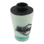 Putoline Air Filter - Honda XR/CRF 50/70 '00-'13 with Rubber Dia 28mm