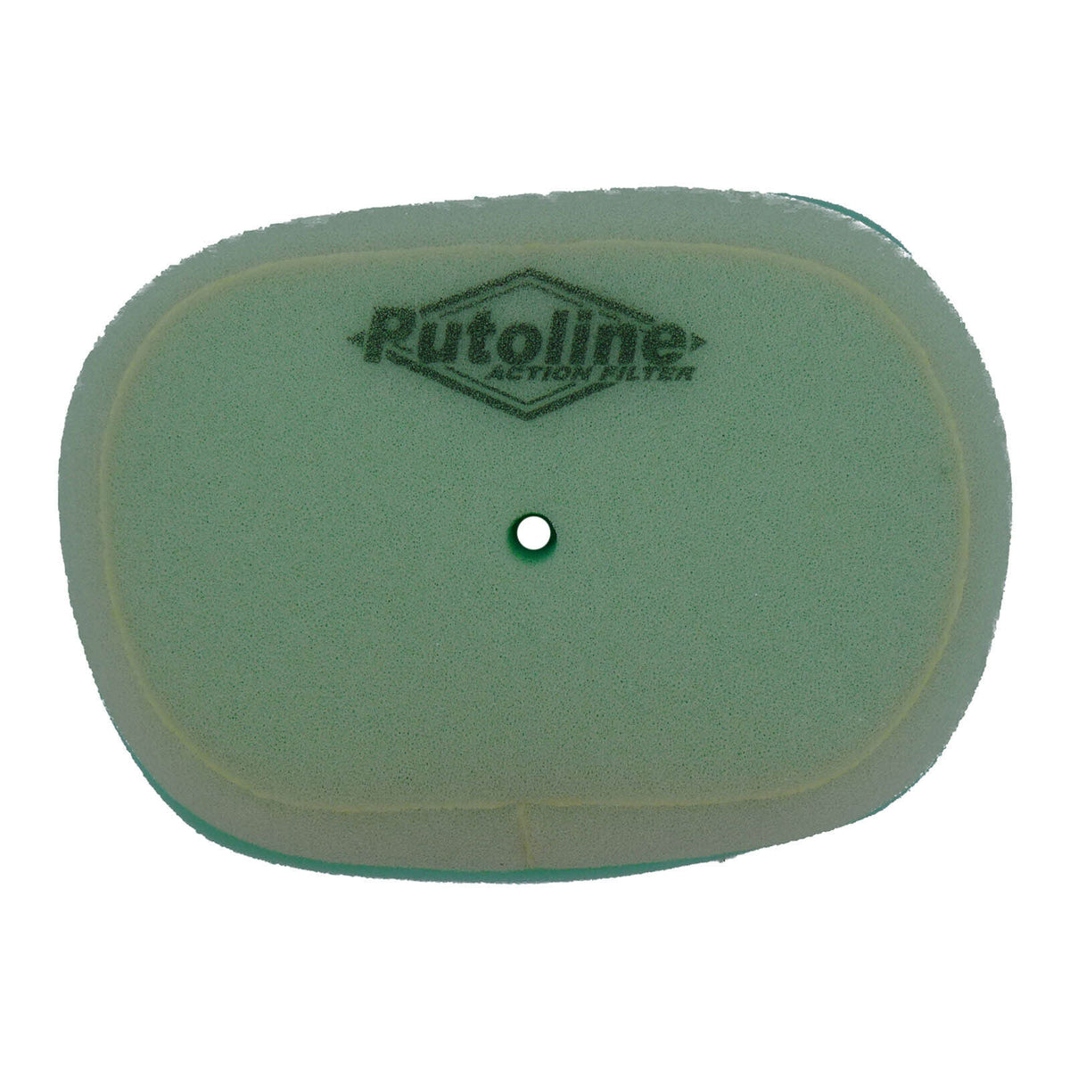 Air Filter Honda XR200 Pro-link