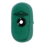 Putoline Pre-Oiled Air Filter - HO712X