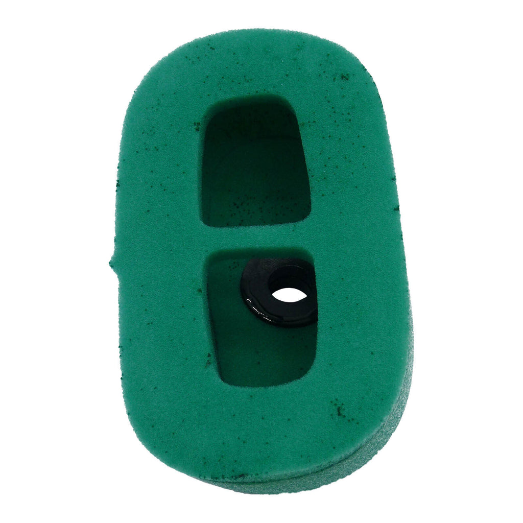 Putoline Pre-Oiled Air Filter - HO712X