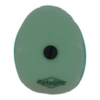 Air Filter HBerg 4-Stroke 390/450/570 FE/FX/FS '09/'12
