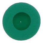 Air Filter Kawasaki KX60 '85-'03