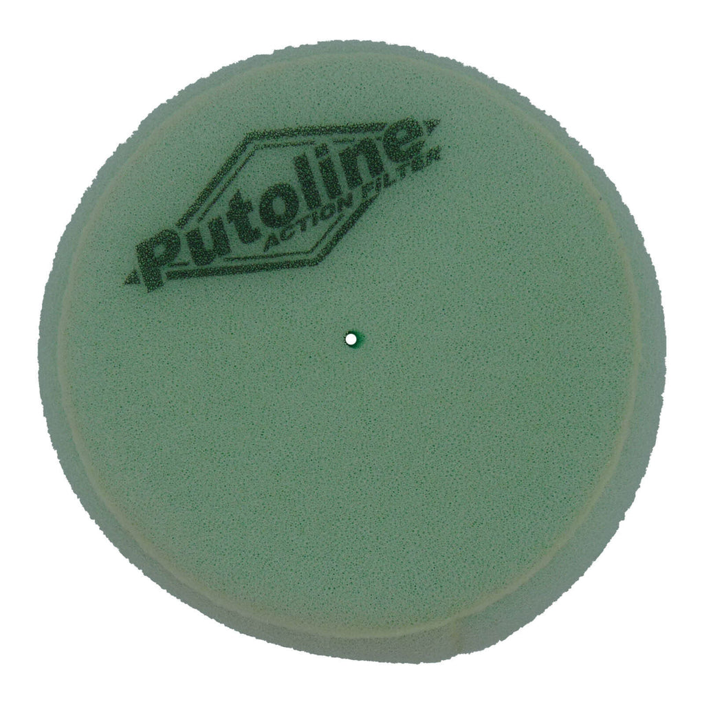 Air Filter Suzuki / Kawasaki LT250R '87-'95/KX65 ALL/ RM65 '03-