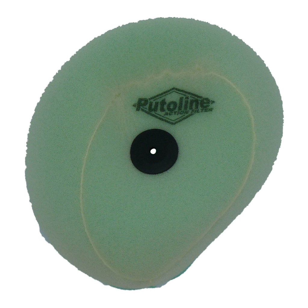 Air Filter Kawasaki KX250F/450F '06-