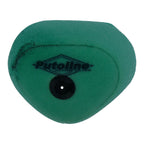 Putoline Pre-Oiled Air Filter - KA1231X